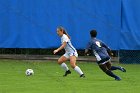 WSoc vs Smith  Wheaton College Women’s Soccer vs Smith College. - Photo by Keith Nordstrom : Wheaton, Women’s Soccer